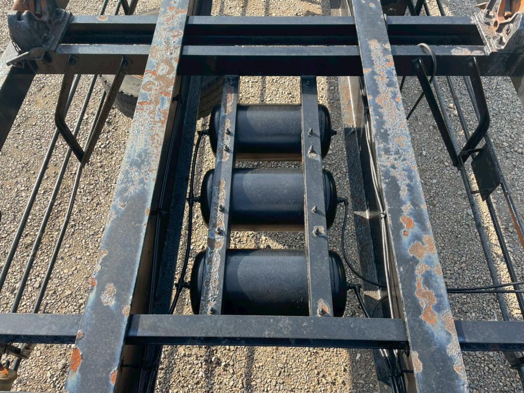 日通 その他 NT2340(その他)の写真9