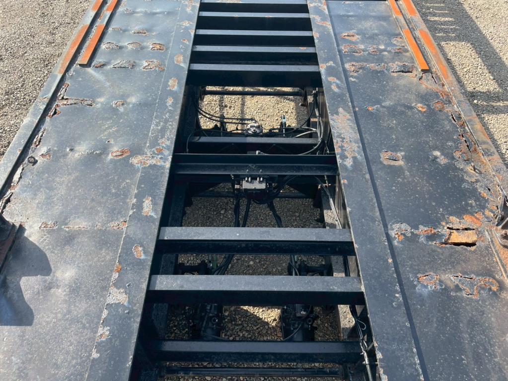 日通 その他 NT2340(その他)の写真10