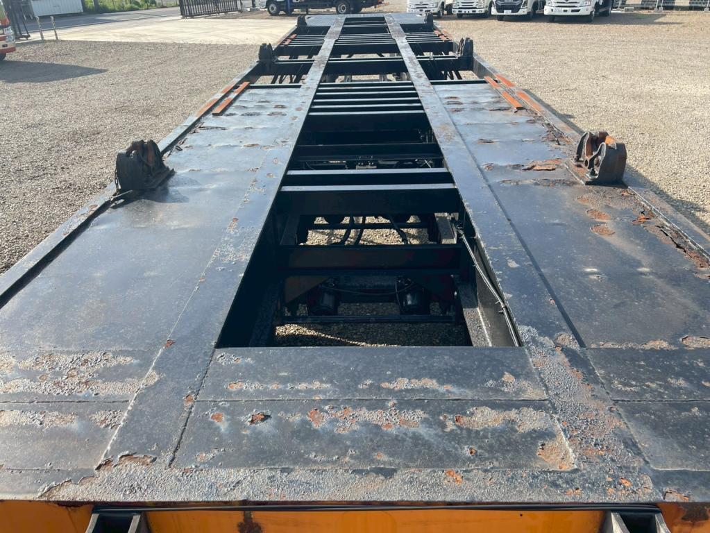 日通 その他 NT2340(その他)の写真11