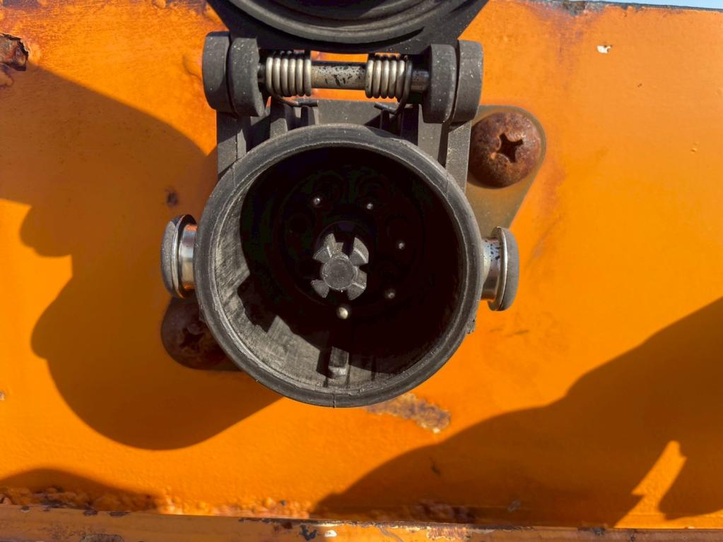 日通 その他 NT2340(その他)の写真15