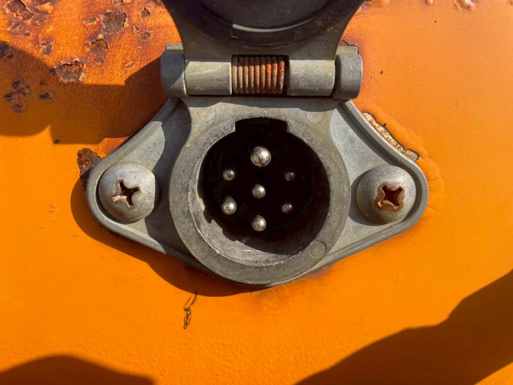 日通 その他 NT2340(その他)の写真16