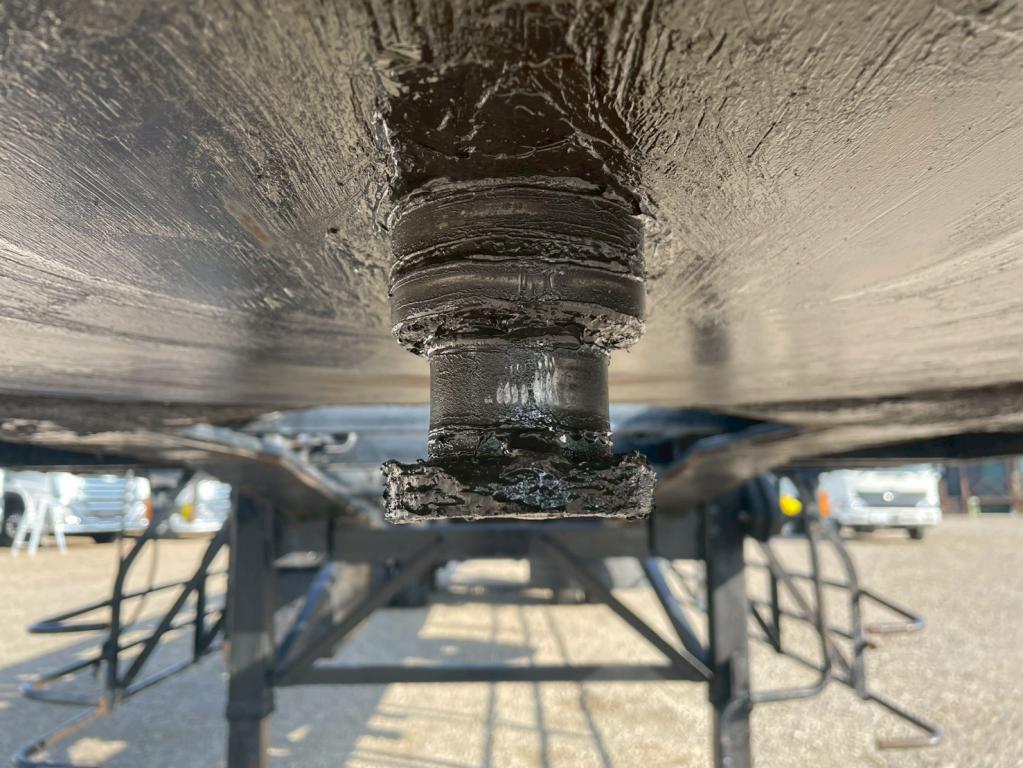 日通 その他 NT2340(その他)の写真17