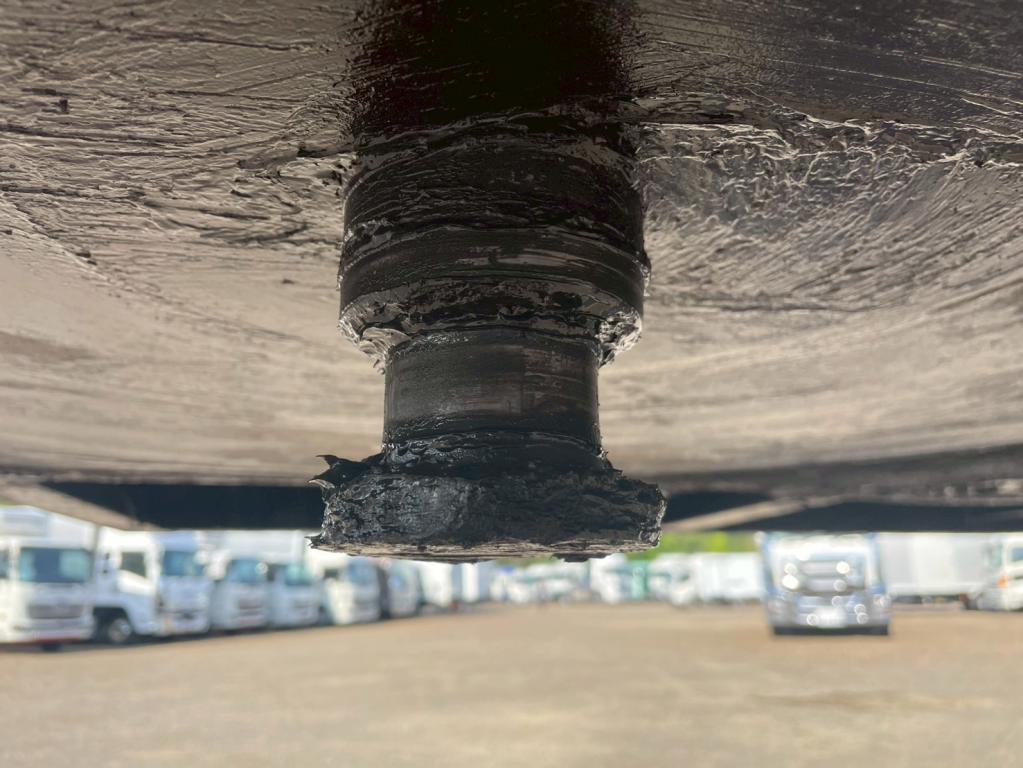 日通 その他 NT2340(その他)の写真18