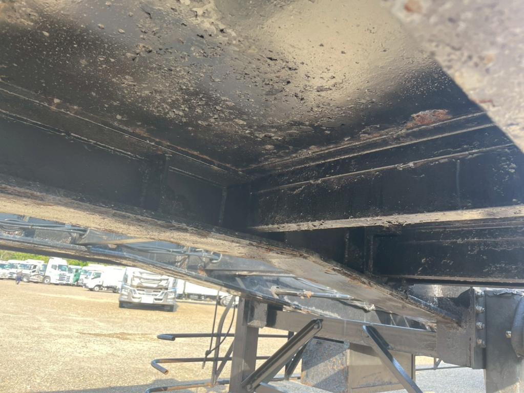 日通 その他 NT2340(その他)の写真19