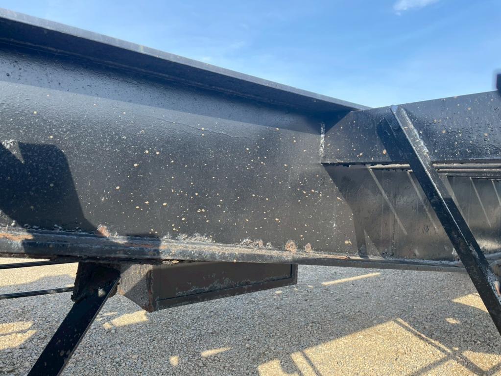 日通 その他 NT2340(その他)の写真20