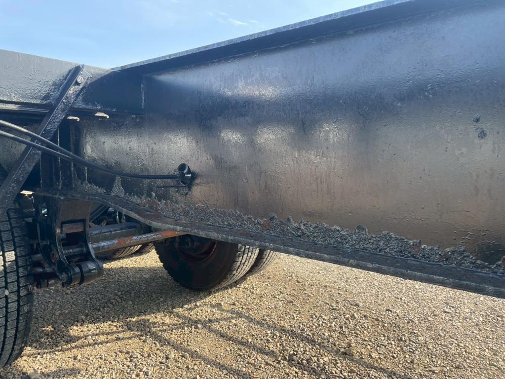 日通 その他 NT2340(その他)の写真21