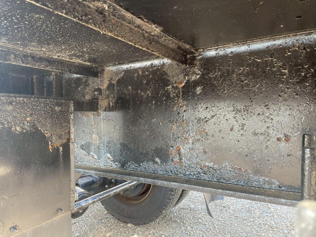 日通 その他 NT2340(その他)の写真22