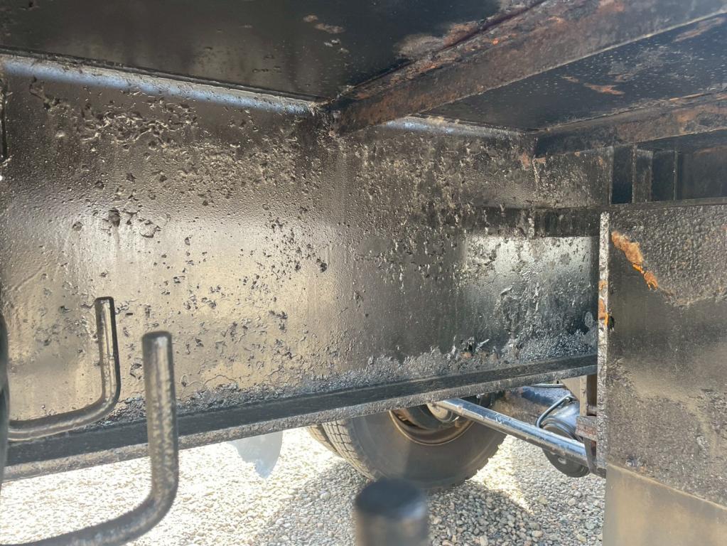 日通 その他 NT2340(その他)の写真23