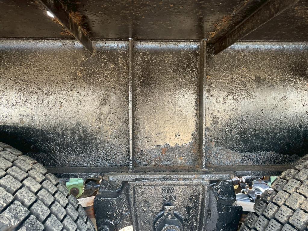 日通 その他 NT2340(その他)の写真24