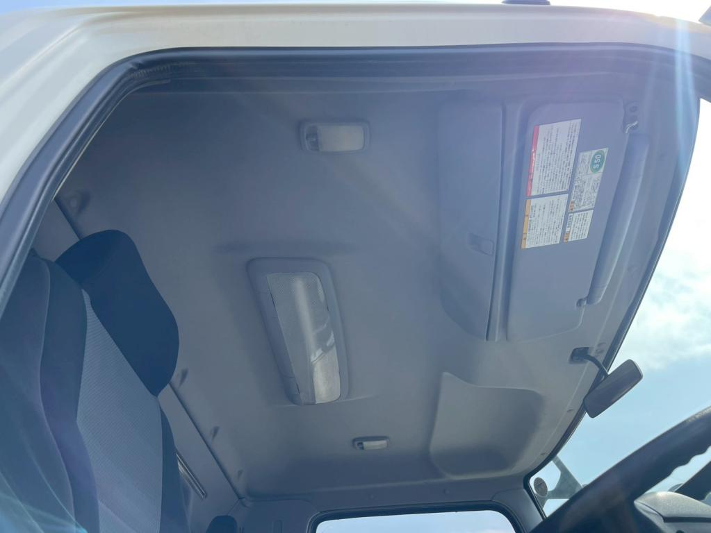 日野 レンジャー BDG-FJ7JKWA(その他)の写真24