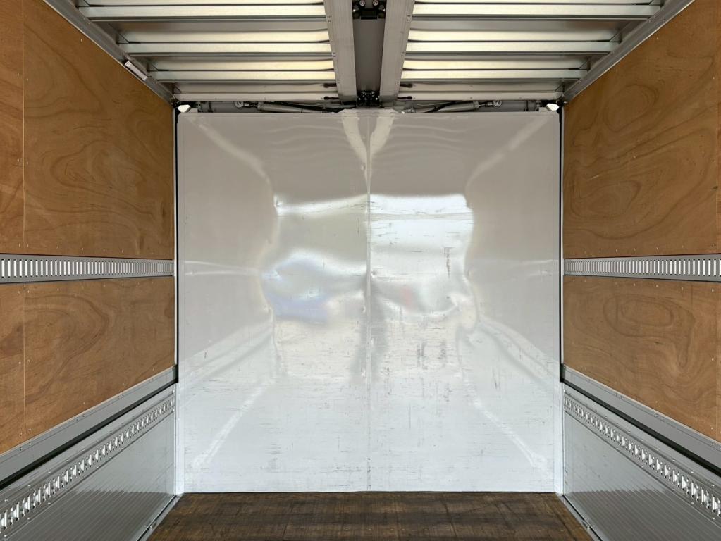 日野 レンジャー 2KG-FD2ABG(2WD)の写真7