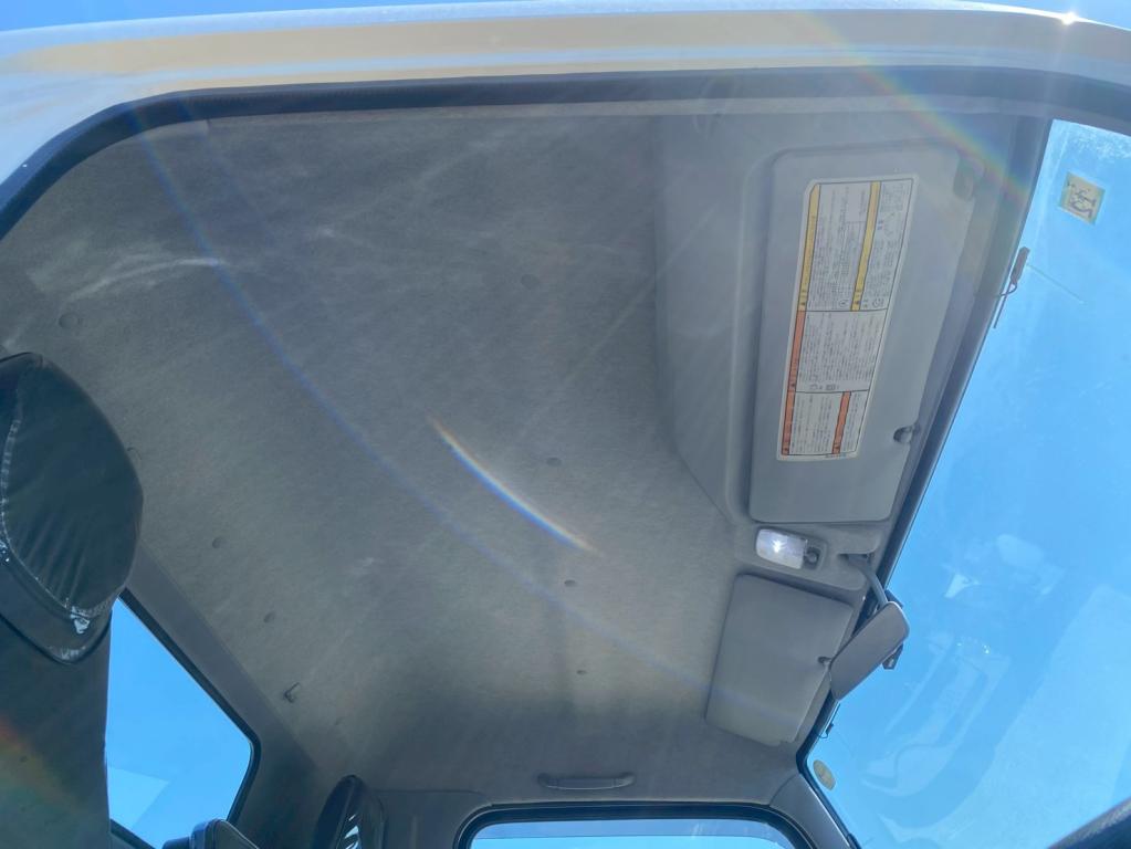 三菱 キャンター TPG-FEB80(2WD)の写真24