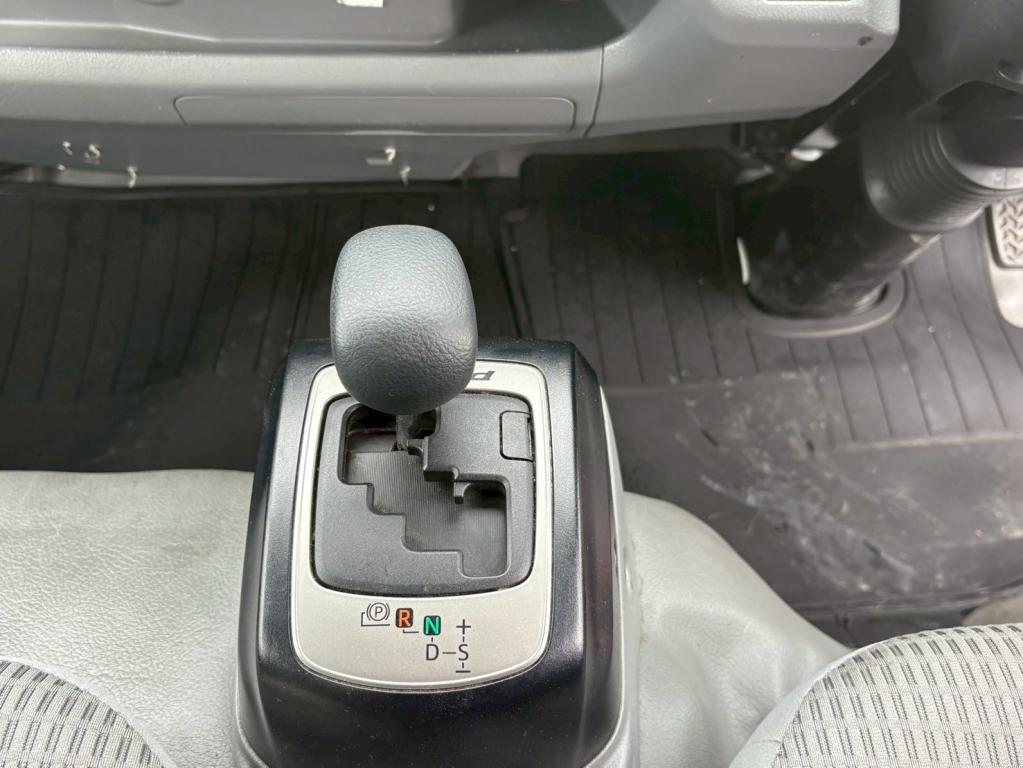 日野 デュトロ TSG-XKU650M(2WD)の写真23