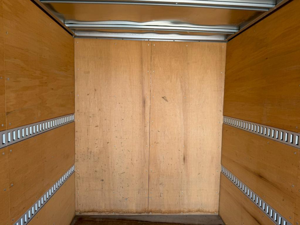 日野 デュトロ 2RG-XZC605M(2WD)の写真7