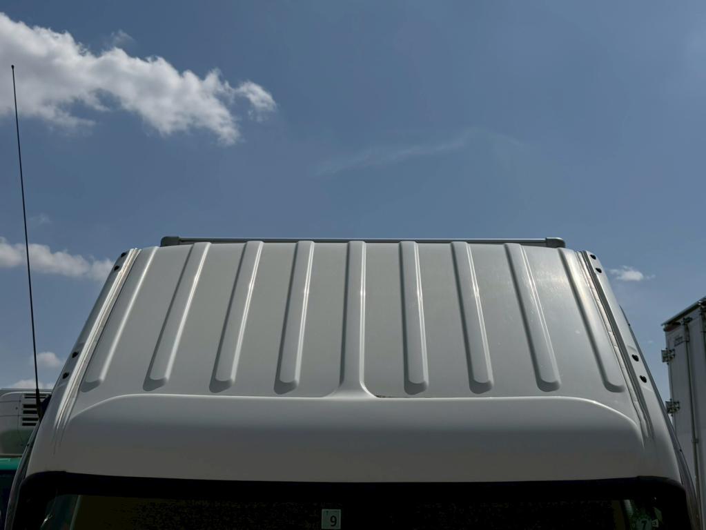 日野 デュトロ 2RG-XZC605M(2WD)の写真20