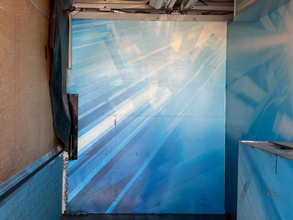 いすゞ エルフ TPG-NPR85AN(2WD)の写真7