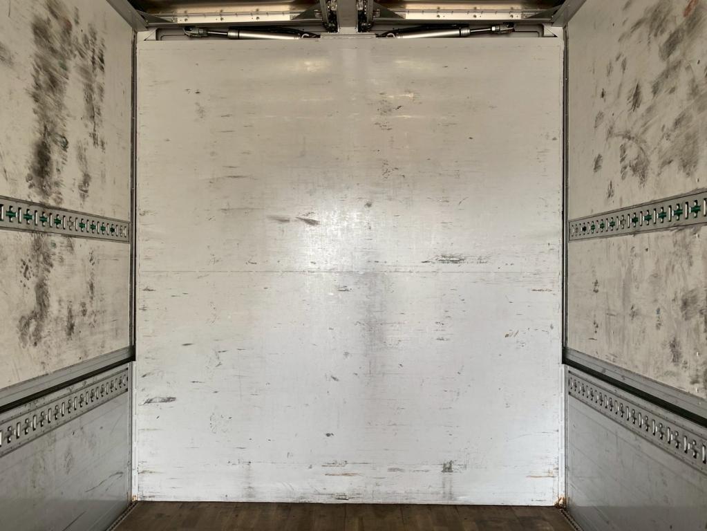 日野 プロフィア 2DG-FW1EHG(8x4)の写真7