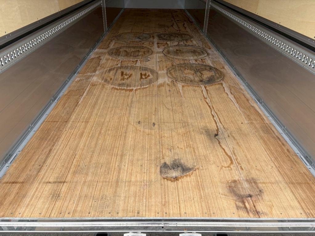 UD クオン 2RG-CG5FA(8x4)の写真8