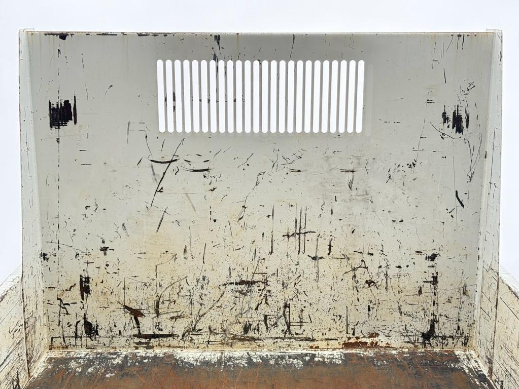 三菱 キャンター 2RG-FBA60(2WD)の写真7