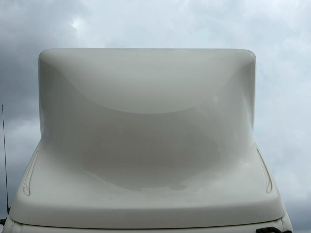 日野 レンジャー QKG-FE7JPAG(その他)の写真20