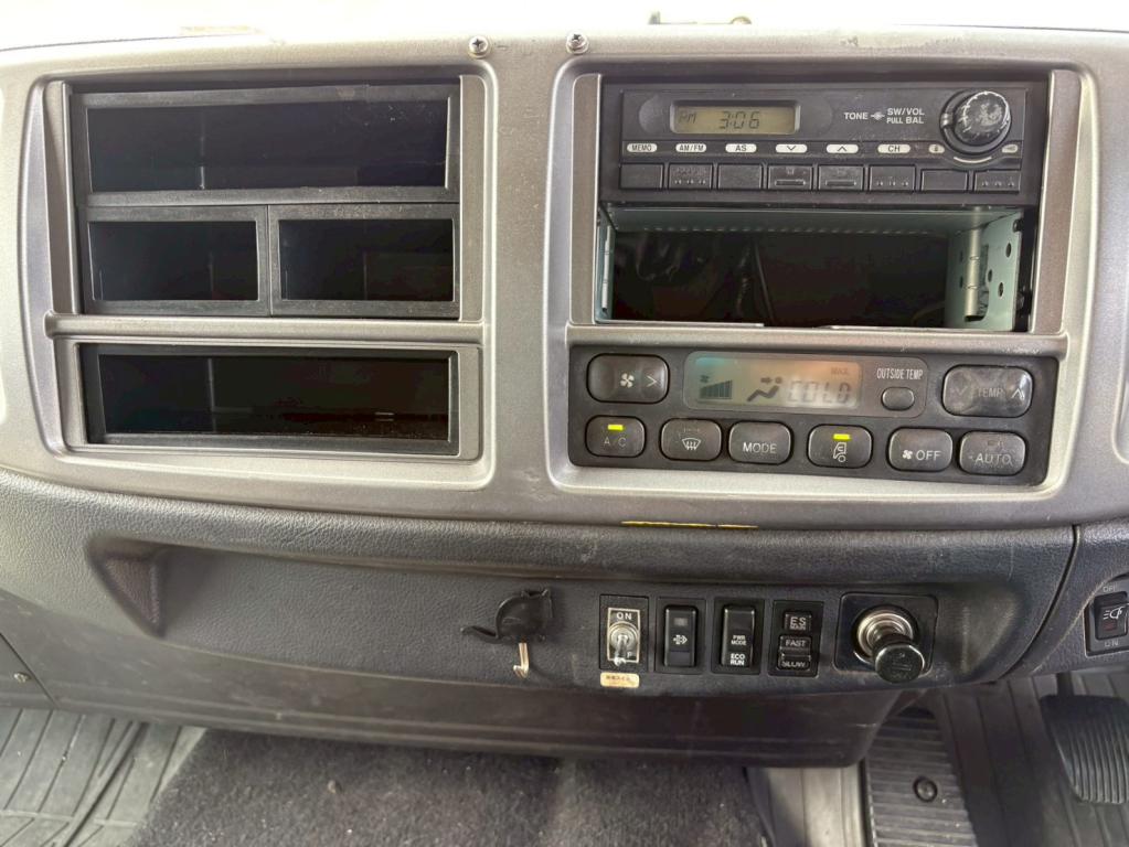 日野 レンジャー QKG-FE7JPAG(その他)の写真22