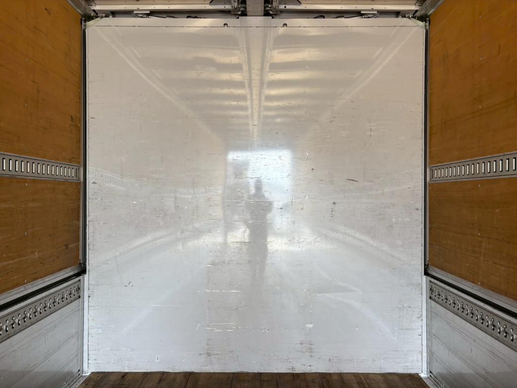 日野 レンジャー QKG-FE7JPAG(その他)の写真7