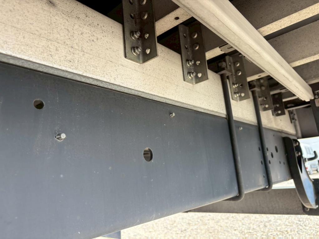 日野 レンジャー QKG-FE7JPAG(その他)の写真14