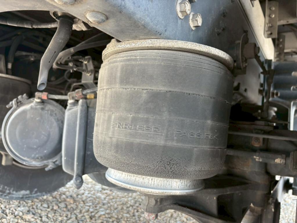 日野 レンジャー QKG-FE7JPAG(その他)の写真17