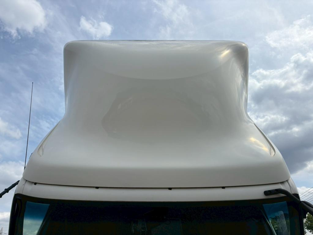 日野 レンジャー QKG-FE7JPAG(その他)の写真20