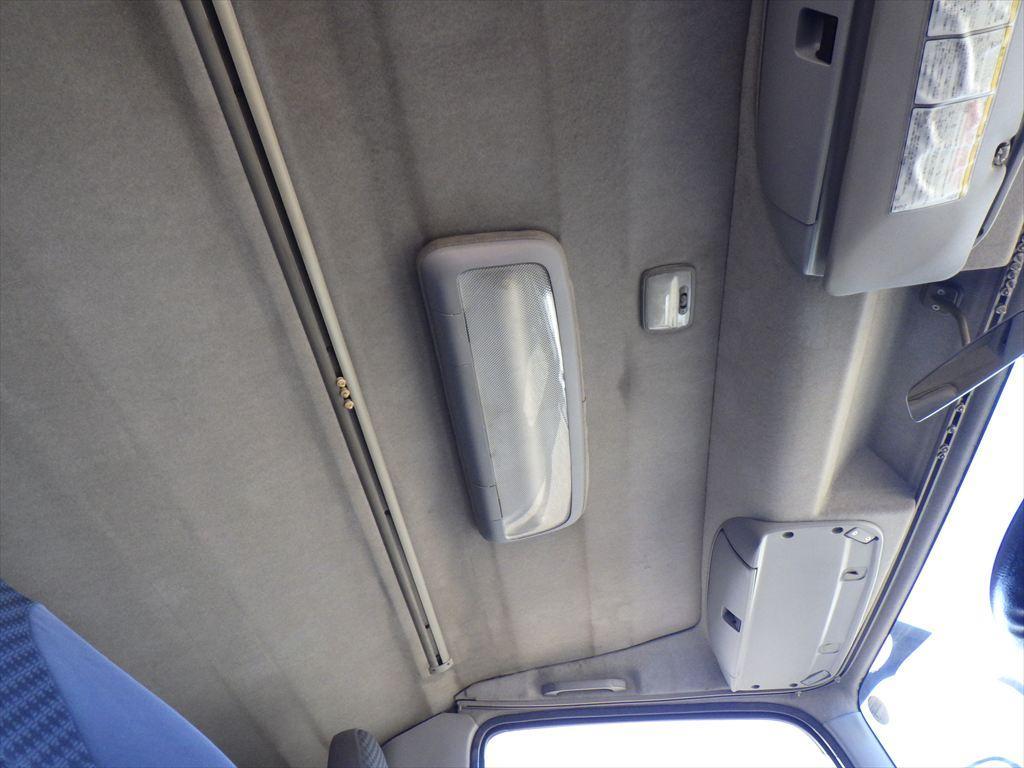 いすゞ フォワード QDG-FVZ34U2(その他)の写真24