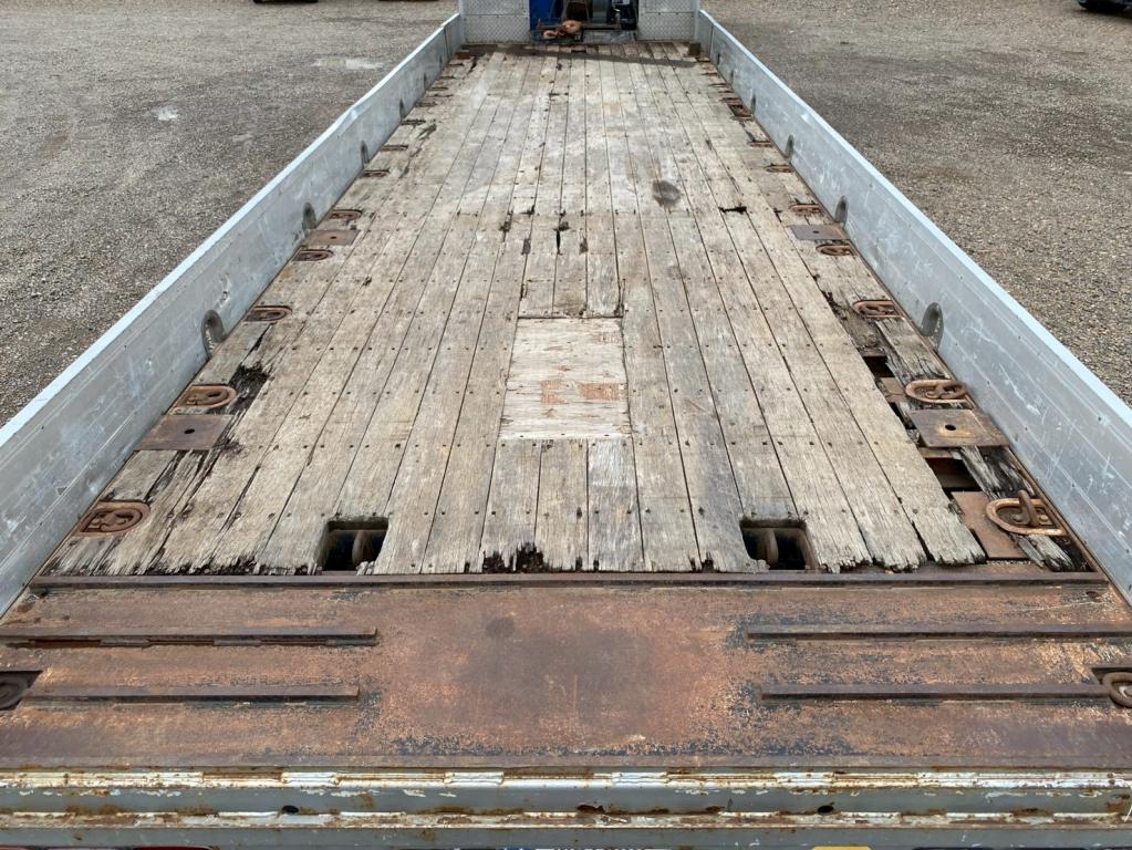 ＵＤ クオン QKG-CG5ZM(8x4)の写真9