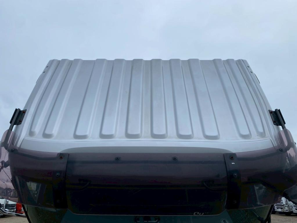 ＵＤ クオン QKG-CG5ZM(8x4)の写真20