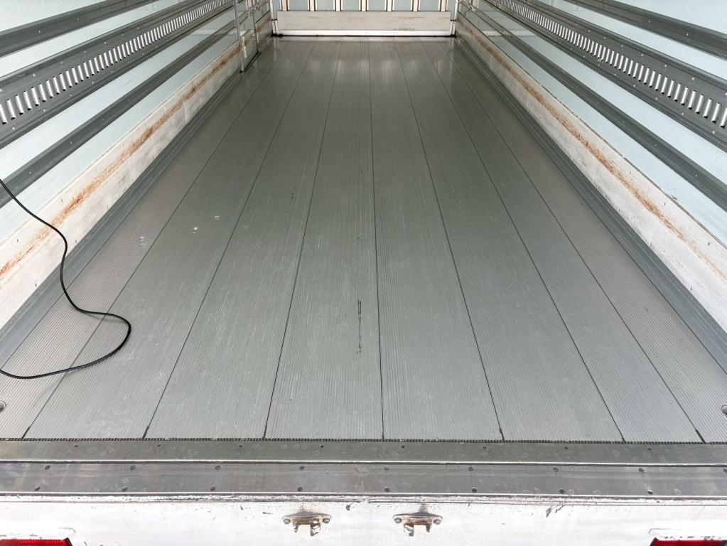 日野 レンジャー 2KG-FC2ABG(2WD)の写真8