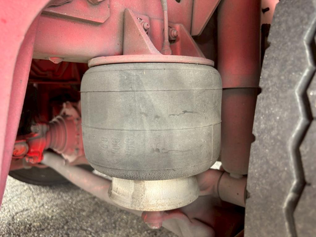 日野 レンジャー 2KG-FC2ABG(2WD)の写真17