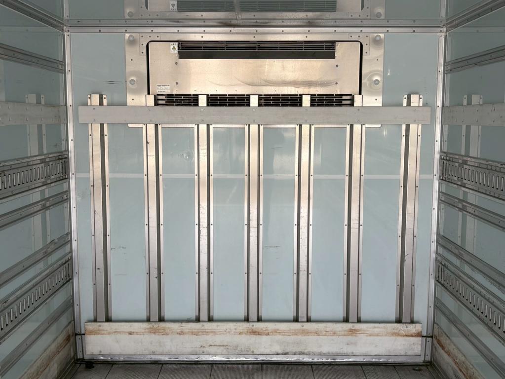 日野 レンジャー 2KG-FC2ABG(2WD)の写真7