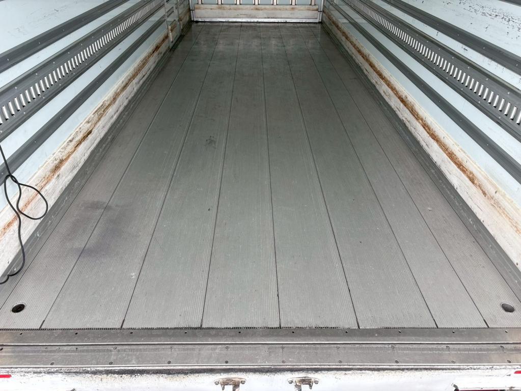 日野 レンジャー 2KG-FC2ABG(2WD)の写真8