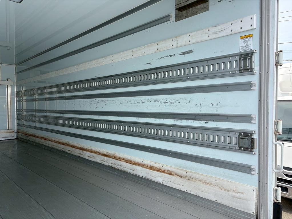 日野 レンジャー 2KG-FC2ABG(2WD)の写真10