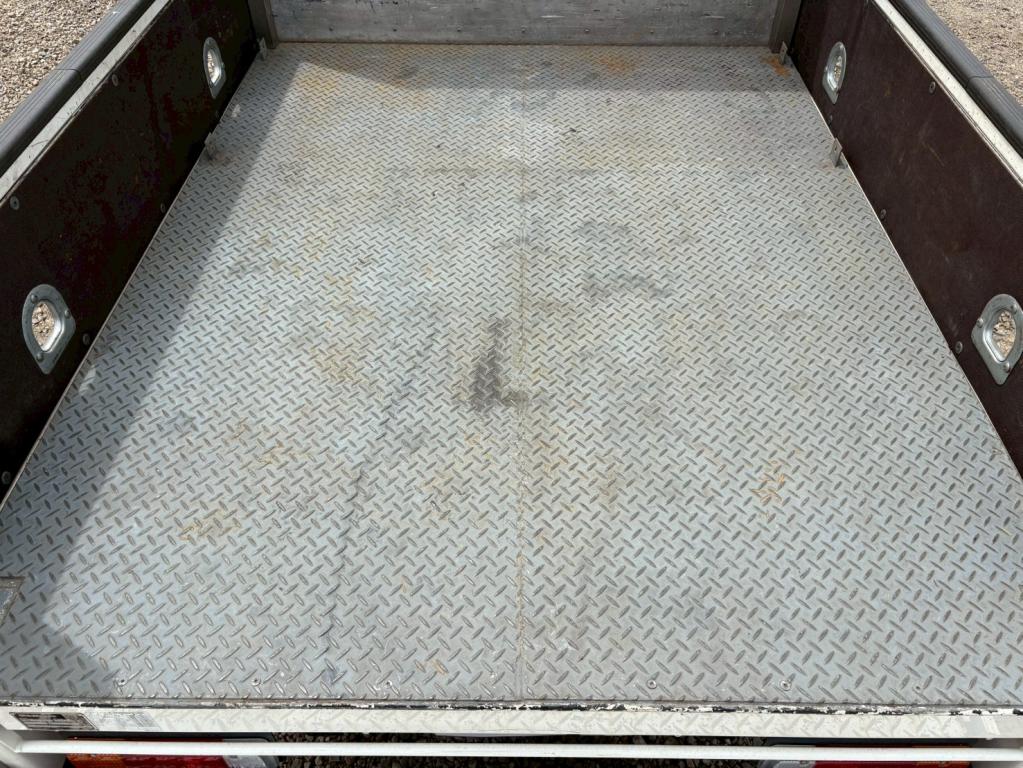 日野 デュトロ 2RG-XZU605M(2WD)の写真8