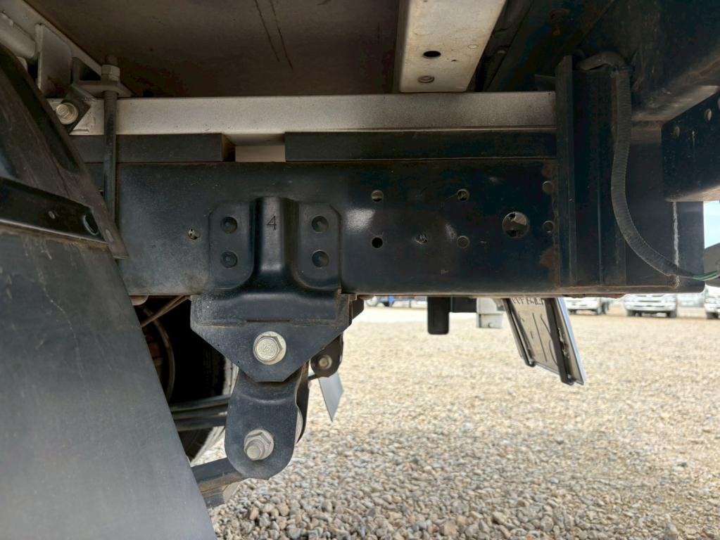 日野 デュトロ 2RG-XZU605M(2WD)の写真14