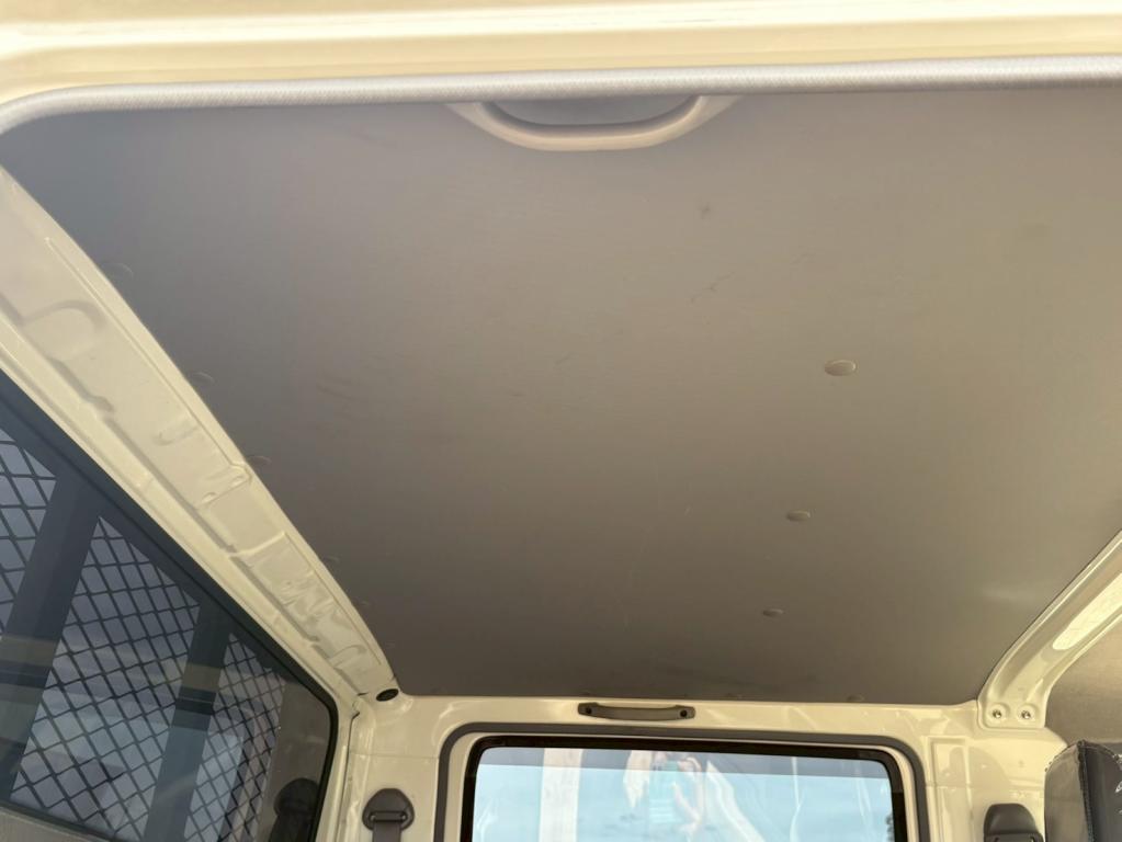 日野 デュトロ 2RG-XZU605M(2WD)の写真23