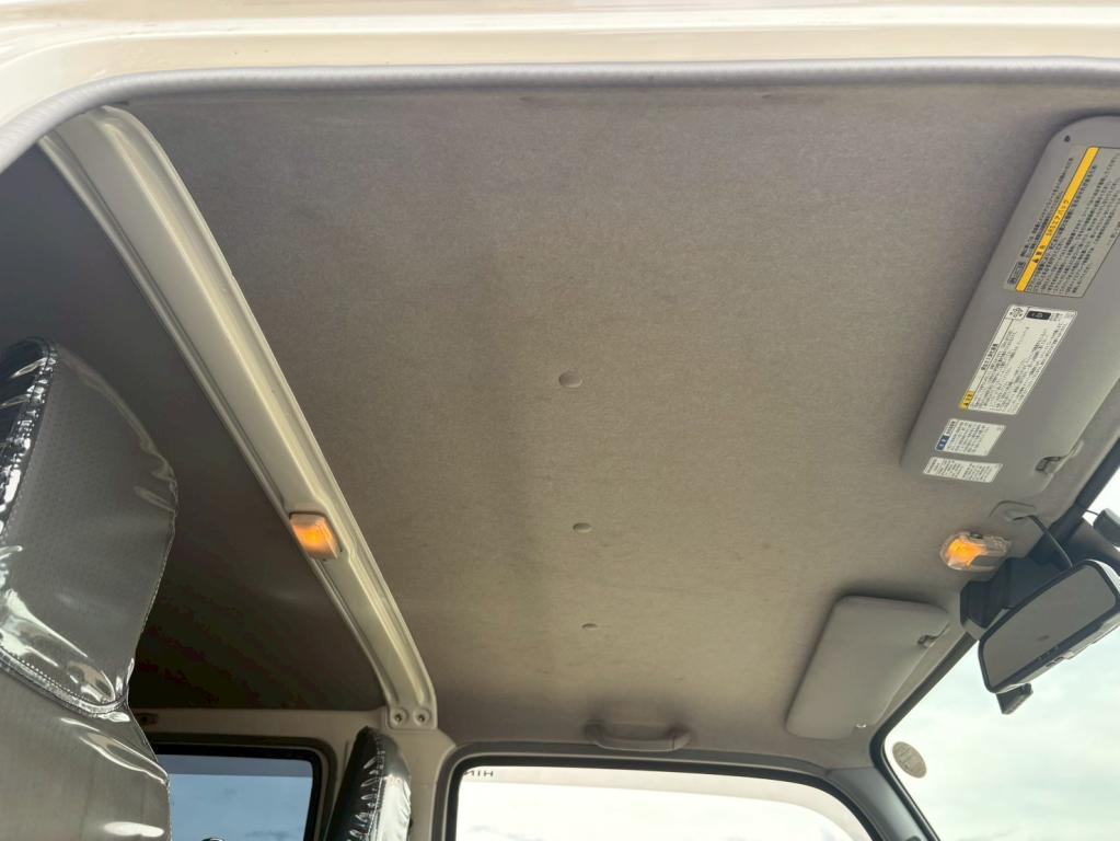 日野 デュトロ 2RG-XZU605M(2WD)の写真24