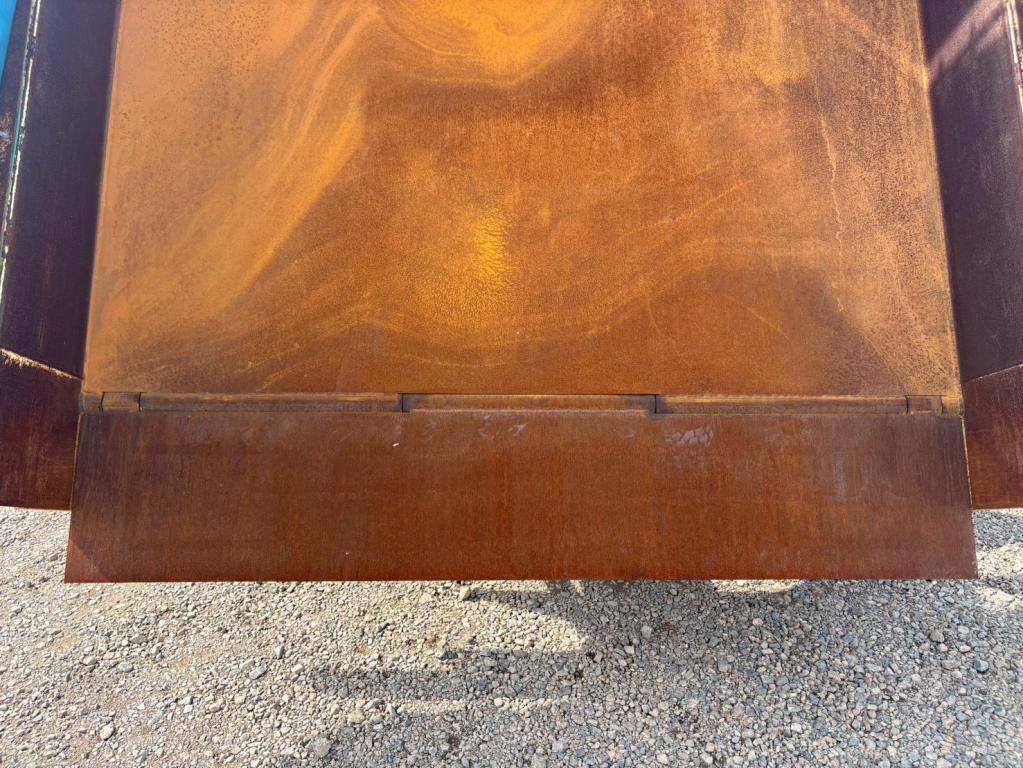 日野 レンジャー 2KG-FC2ABA(2WD)の写真12