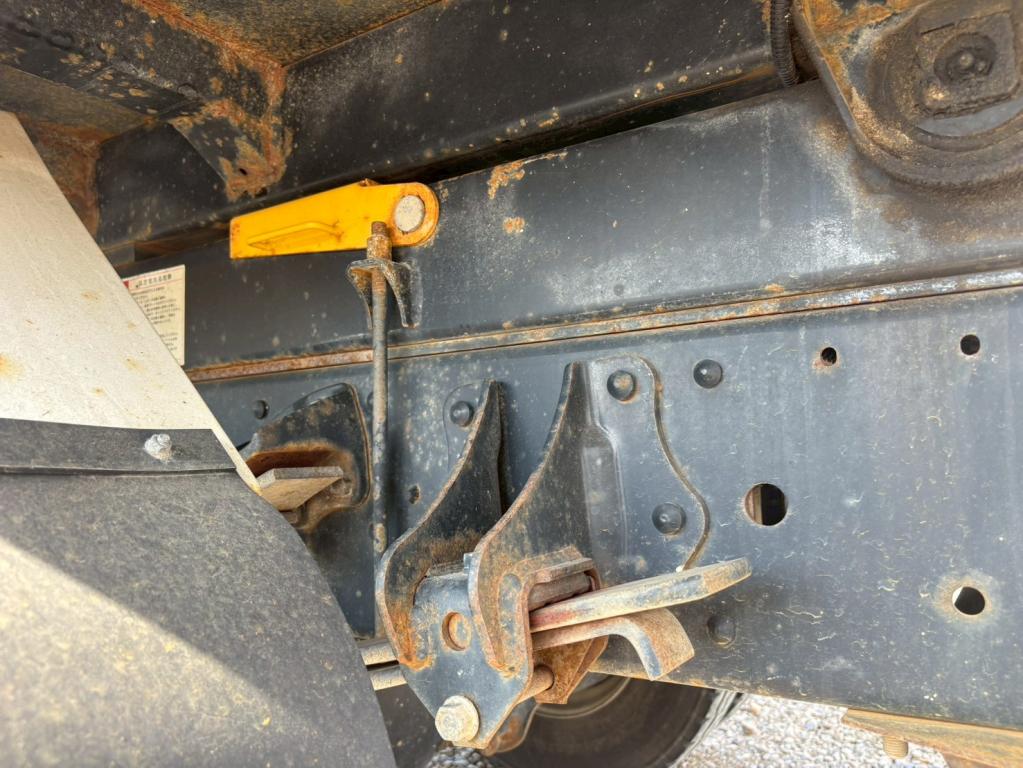 日野 レンジャー 2KG-FC2ABA(2WD)の写真16