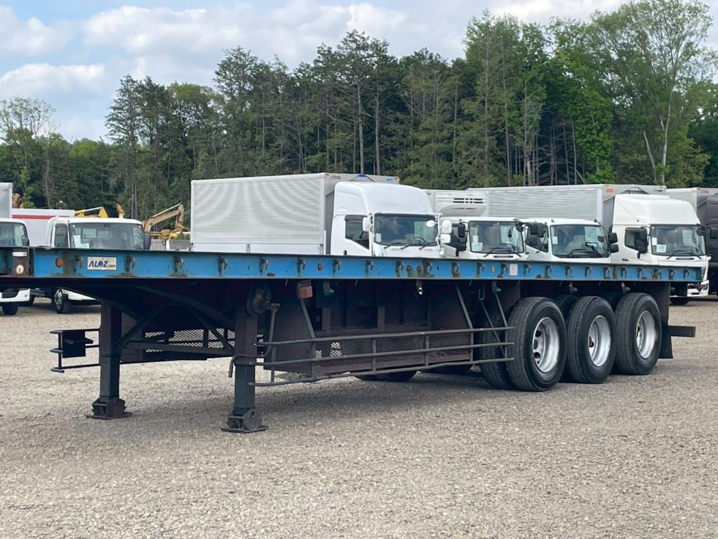 日通 その他 NT27R001(その他)の写真6