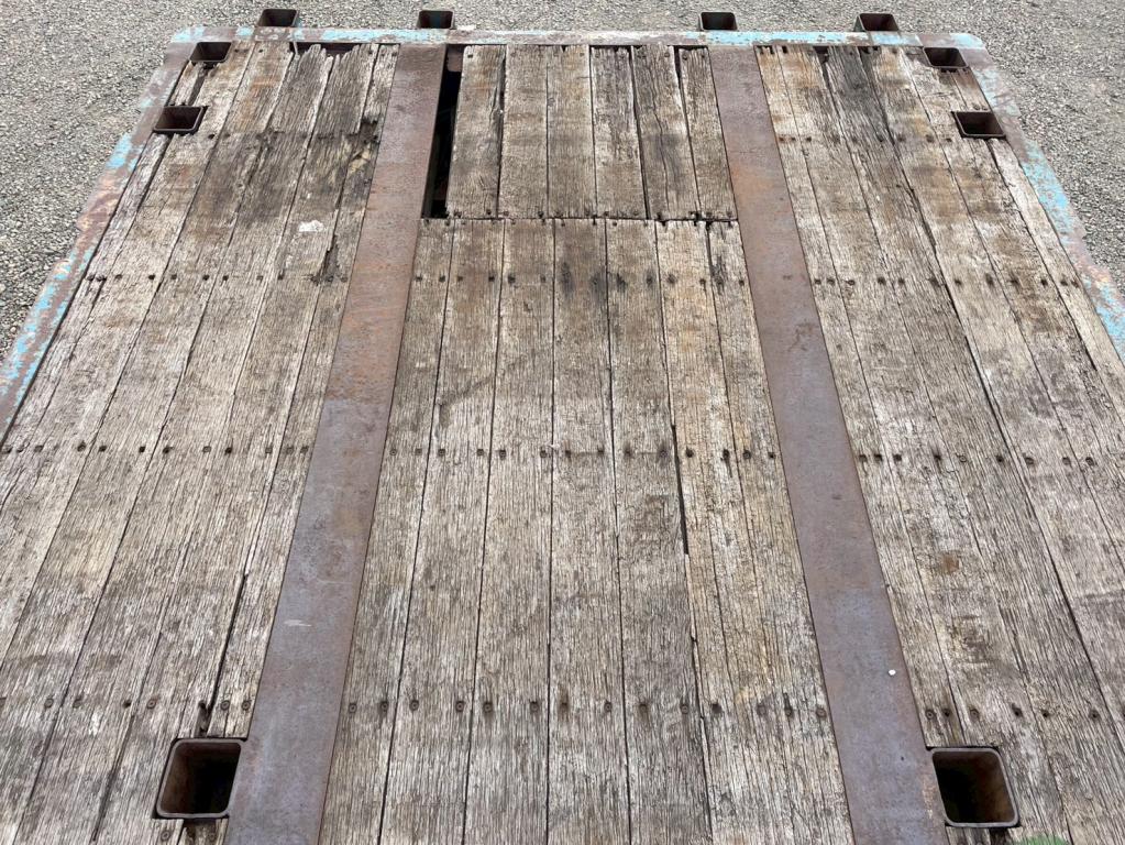 日通 その他 NT27R001(その他)の写真7