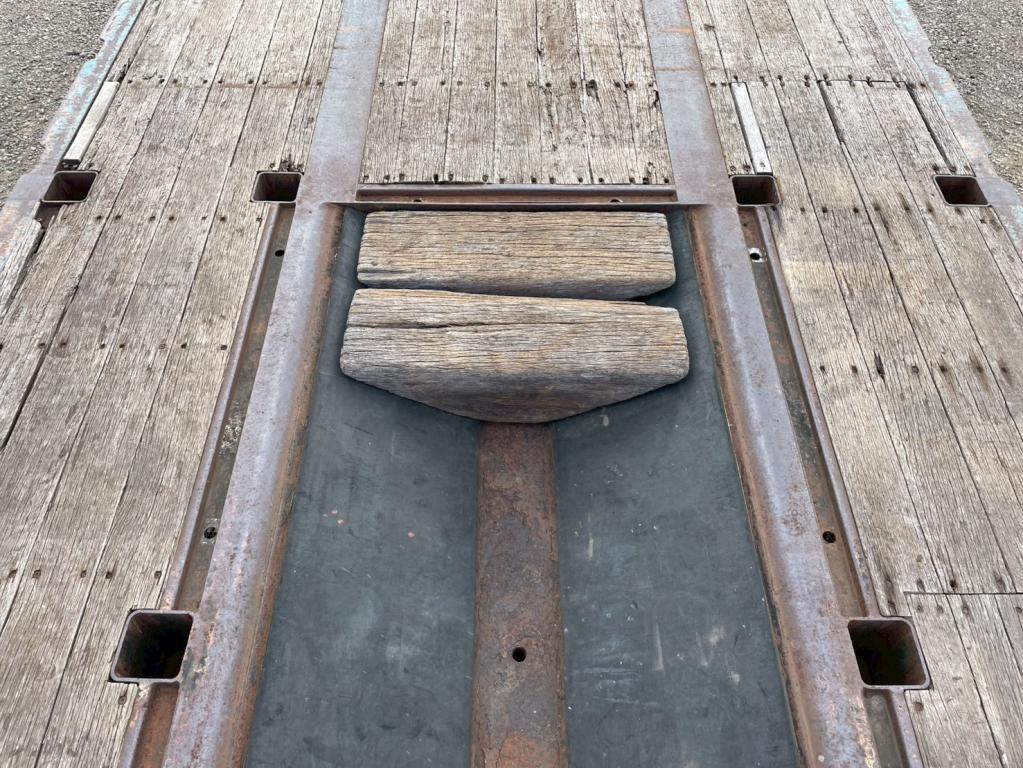 日通 その他 NT27R001(その他)の写真8