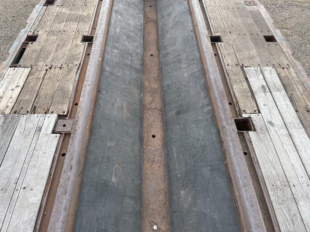 日通 その他 NT27R001(その他)の写真9