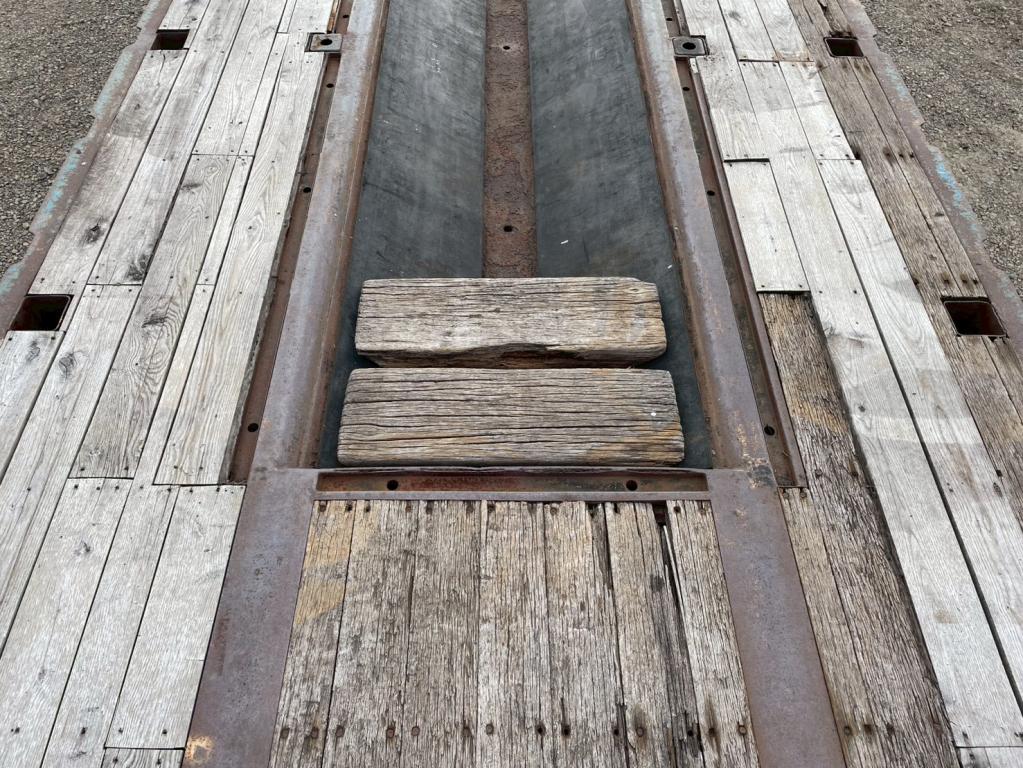 日通 その他 NT27R001(その他)の写真10