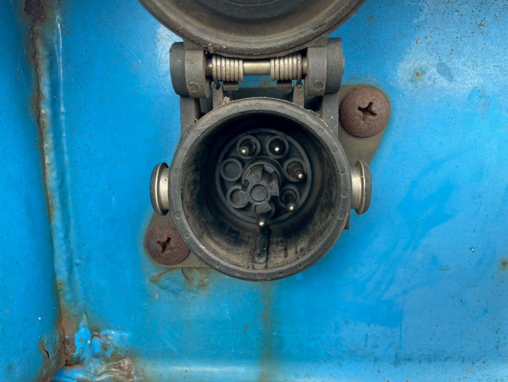 日通 その他 NT27R001(その他)の写真15