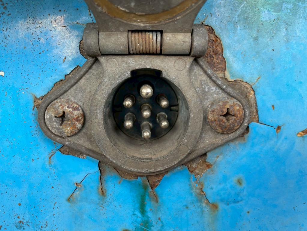 日通 その他 NT27R001(その他)の写真16